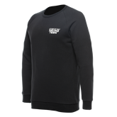 Racing Lite - Felpa leggera in puro cotone - Uomo